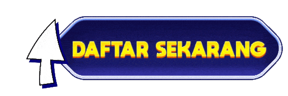 ASLIVIP88 DAFTAR